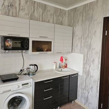 Сдается Комната, 19 м²