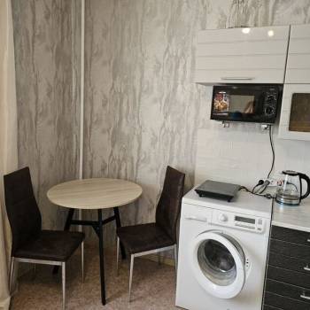 Сдается Комната, 19 м²