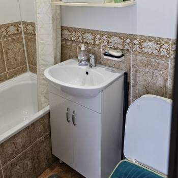 Сдается Комната, 19 м²