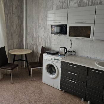 Сдается Комната, 19 м²