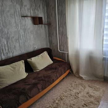 Сдается Комната, 19 м²