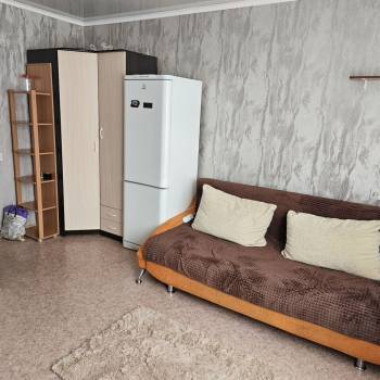 Сдается Комната, 19 м²