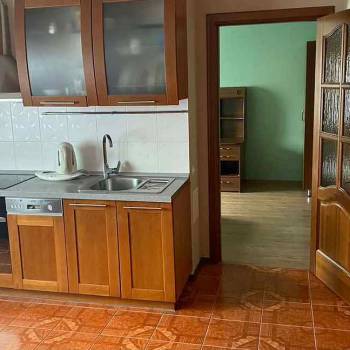 Сдается Многокомнатная квартира, 115 м²