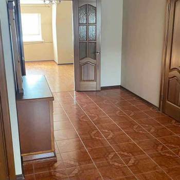 Сдается Многокомнатная квартира, 115 м²