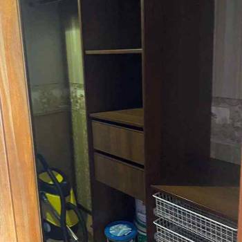 Сдается Многокомнатная квартира, 115 м²