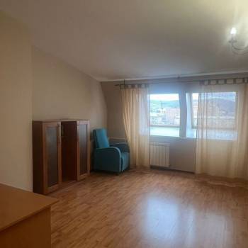 Сдается Многокомнатная квартира, 115 м²