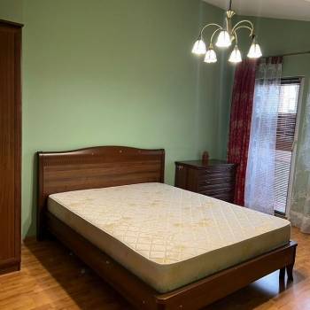 Сдается Многокомнатная квартира, 115 м²