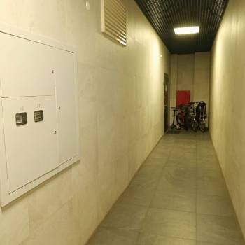 Продается 2-х комнатная квартира, 64,1 м²