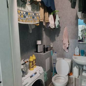 Продается 2-х комнатная квартира, 64,1 м²