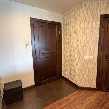 Продается 2-х комнатная квартира, 64,6 м²