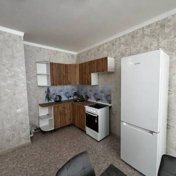Сдается 2-х комнатная квартира, 54,5 м²