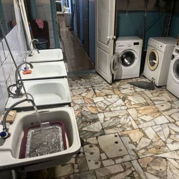 Сдается Комната, 17 м²