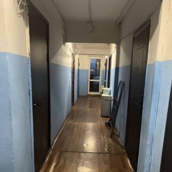 Сдается Комната, 17 м²