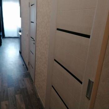 Сдается 1-комнатная квартира, 26 м²