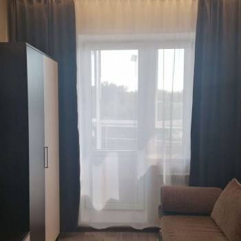 Сдается 1-комнатная квартира, 26 м²