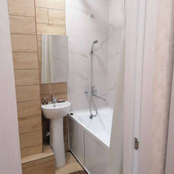 Сдается 1-комнатная квартира, 26 м²