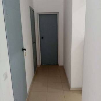 Продается Многокомнатная квартира, 100 м²