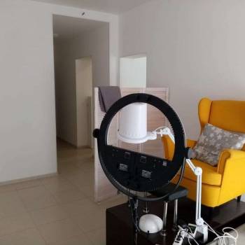 Продается Многокомнатная квартира, 100 м²