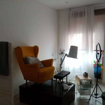 Продается Многокомнатная квартира, 100 м²