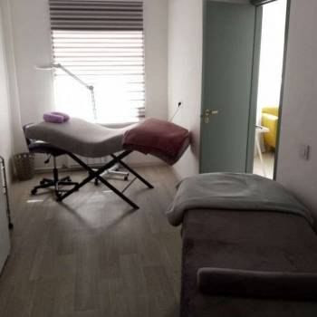 Продается Многокомнатная квартира, 100 м²