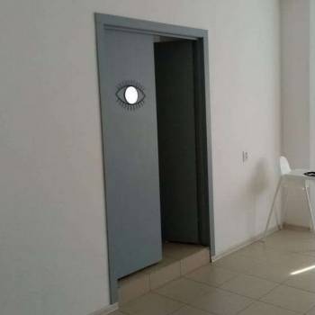Продается Многокомнатная квартира, 100 м²