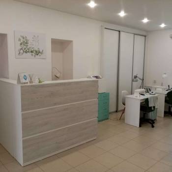 Продается Многокомнатная квартира, 100 м²