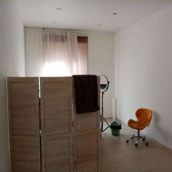 Продается Многокомнатная квартира, 100 м²