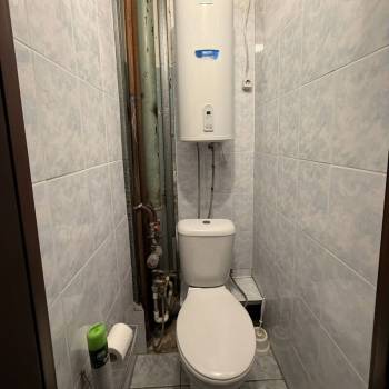 Продается Многокомнатная квартира, 84 м²