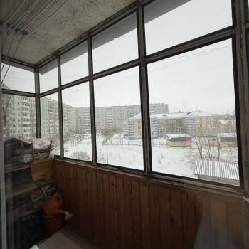 Продается Многокомнатная квартира, 84 м²