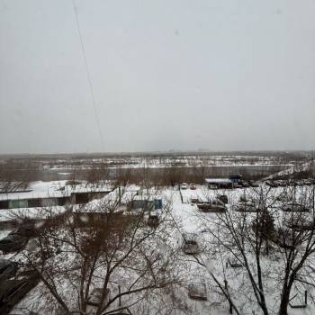 Продается Многокомнатная квартира, 84 м²