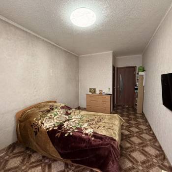 Продается Многокомнатная квартира, 84 м²