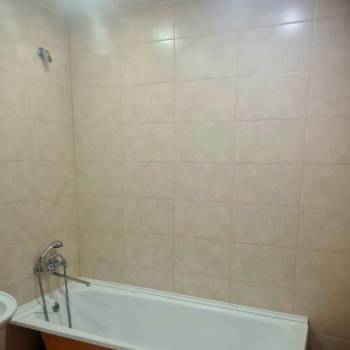 Сдается 1-комнатная квартира, 38,6 м²