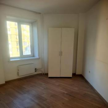 Сдается 1-комнатная квартира, 38,6 м²