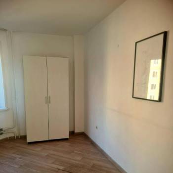 Сдается 1-комнатная квартира, 38,6 м²