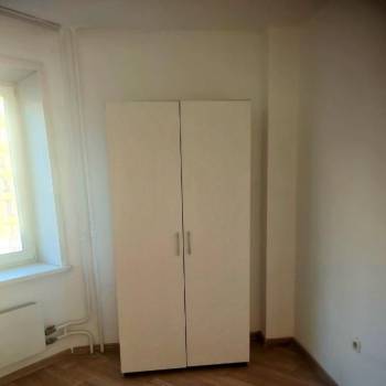 Сдается 1-комнатная квартира, 38,6 м²