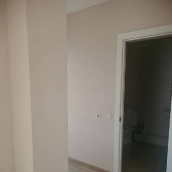 Сдается 1-комнатная квартира, 38,6 м²