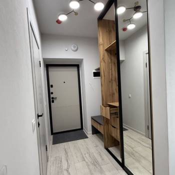 Сдается 2-х комнатная квартира, 41 м²