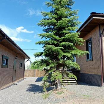 Продается Дом, 100 м²