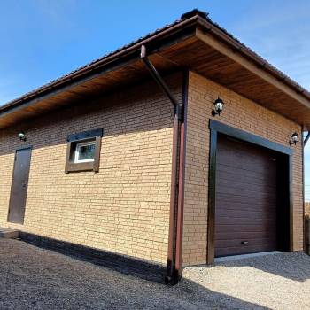 Продается Дом, 100 м²