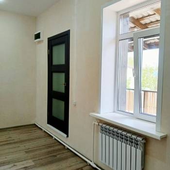 Продается Дом, 100 м²