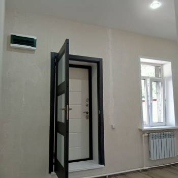 Продается Дом, 100 м²