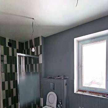 Продается Дом, 350 м²