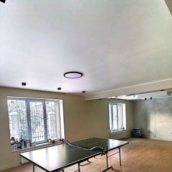 Продается Дом, 350 м²