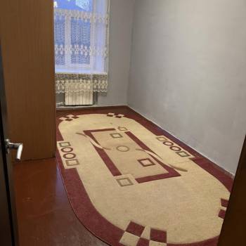 Сдается 2-х комнатная квартира, 52 м²