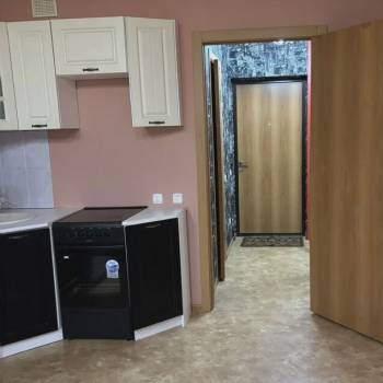 Сдается 1-комнатная квартира, 27 м²