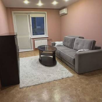 Сдается 1-комнатная квартира, 27 м²