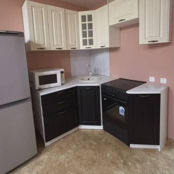 Сдается 1-комнатная квартира, 27 м²