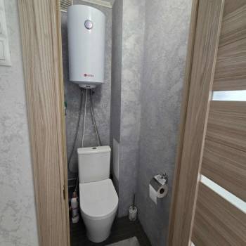 Продается 2-х комнатная квартира, 53 м²