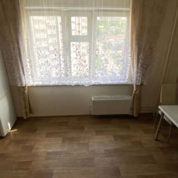 Продается 3-х комнатная квартира, 80,1 м²