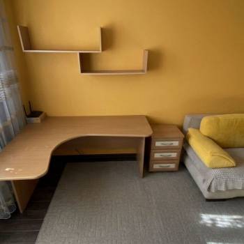 Продается 3-х комнатная квартира, 80,1 м²
